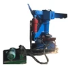medium frequency Furnace Packing manipulator Hydraulic robotic arm