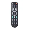 Set top box learning universal 4in1 remote control for TV / SAT / DVD / CBL