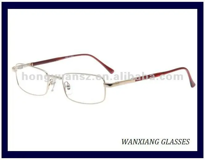 buy fake glasses online