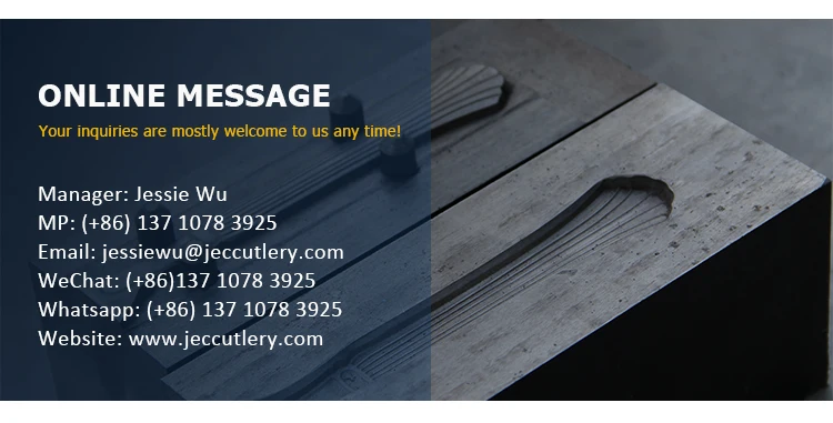 JECcultery-Contact.jpg