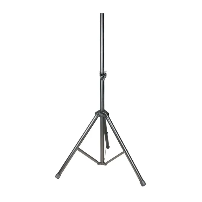 Kool Sound Outstanding On The Stage Tripod Pa Loud Speaker Stand Heavy