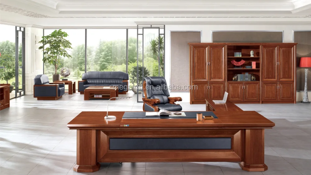 Specific Use Manufacture In China Hs Code Office Furniture Orange