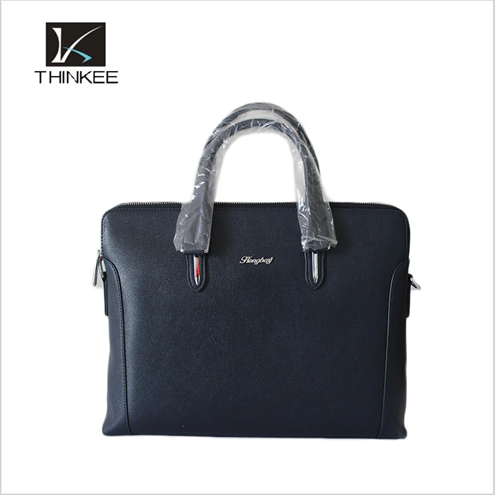 Designer Handbags Authentic Top Sale Oem Brand Genuine Leather Shoulder