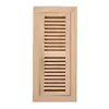 baseboard wooden return air self rimming floor vents