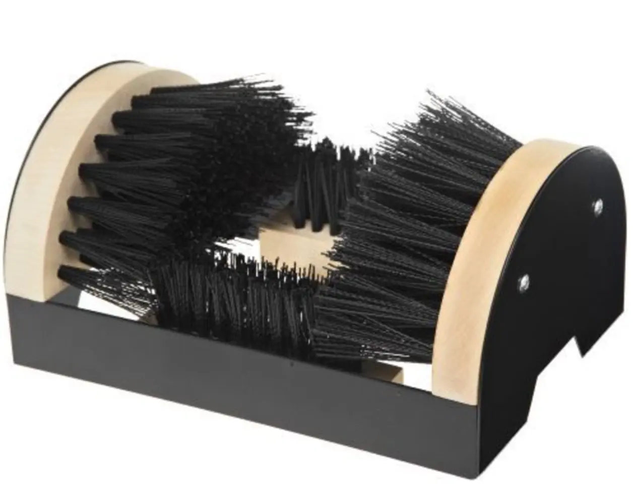 Cheap Outdoor Boot Brush, find Outdoor Boot Brush deals on line at ...