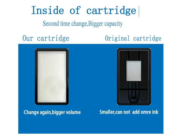 how to change ink cartridge canon pixma mg2920