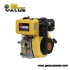 /product-detail/power-value-mini-4-stroke-lister-type-diesel-engines-60272891878.html
