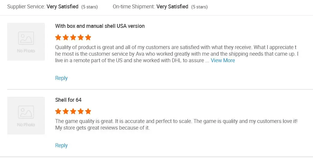 20190624175652 feedback.jpg