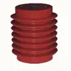 Outdoor Solid Station Insulators with high quality and high voltage