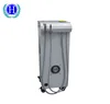 HDSU-M400 portable dental suction unit With INVERTER dental suction equipment