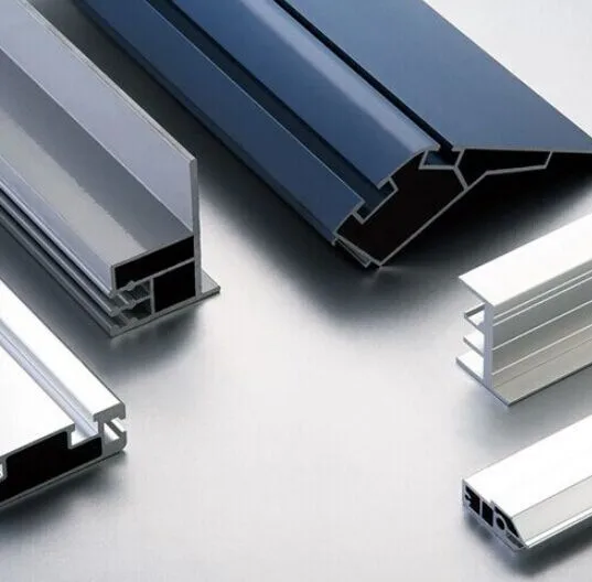 Z Bar Aluminum Extrusion Guangzhou Buy Z Bar Aluminum Extrusion,Z Bar Aluminum Extrusion