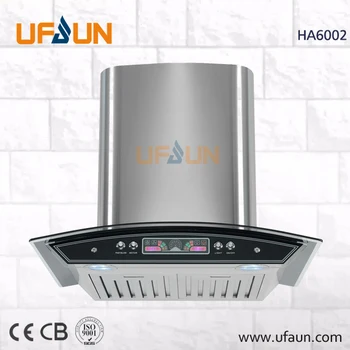 Best Ing Kitchen Aire Mini Range Hood Cooker Good Small India Product Best Ing Kitchen Aire Mini Range Hood Cooker Good Small India Product