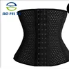 Waist trainer waist trainer corset Slimming Belt Shaper body shaper slimming modeling strap Belt Slimming Corset