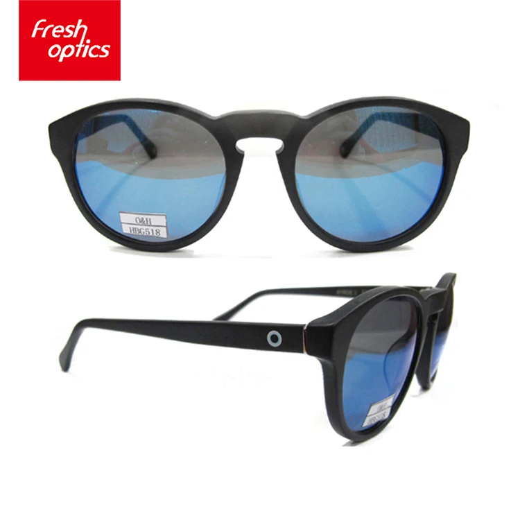 italian acetate sunglasses