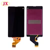 100%original Z1 mini LCD replacement For Sony Xperia Z1 Mini Compact D5503 LCD display Touch Digitizer Assembly