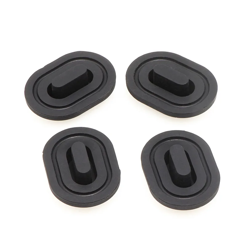 6788094 резиновый колпачок для кнопки. резинка на кнопку. резиновая кнопка. резиновая заглушка для отверстий ваз 2106. микрокнопка герметичная резиновый колпачок.