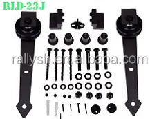 lowes wrought iron security doors