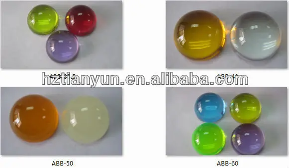 half round balls.jpg