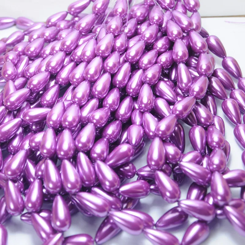 tear drop beads 2017.jpg