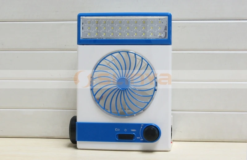 LED solar energy fan 8017 150710 (7).JPG