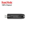 100% Original SanDisk Extreme GO SDCZ800 64GB USB Flash Drive