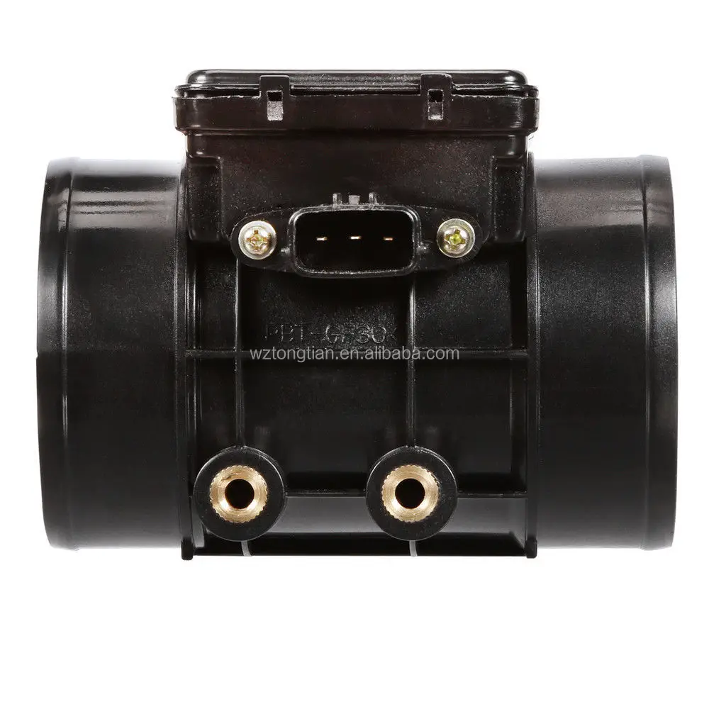 mass airflow sensor cost mass airflow sensor cost