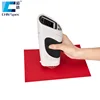 Hot Sale SCI System Colorimeter Laboratory With PC Software