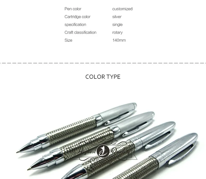 Wholesale Metal Ball Pen Refill Din 16 554/2 Buy Metal Ball Pen