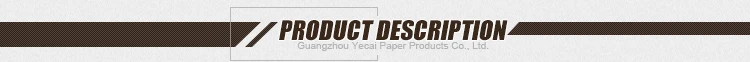 Free sample lipstick container lip balm case empty paper tube , luxury cosmetic tubes