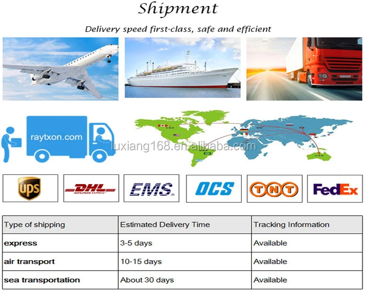 SHIPPING (2).jpg