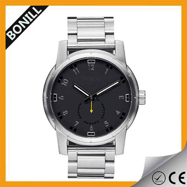 2016 Mujer Relojes Precio Barato 10atm Resistente Al Agua Los Relojes Buy Relojes De Papel,Reloj De Cristal De Zafiro De Moda,Relojes De Mujer 2016 Mujer Relojes Precio Barato 10atm Resistente Al Agua Los Relojes Buy Relojes De Papel,Reloj De Cristal De Zafiro De Moda,Relojes De Mujer