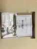 NL203 Diagnosis & Injection Properties 10ml 20ml 30ml 50ml Hauptner revolver hypodermic syringe