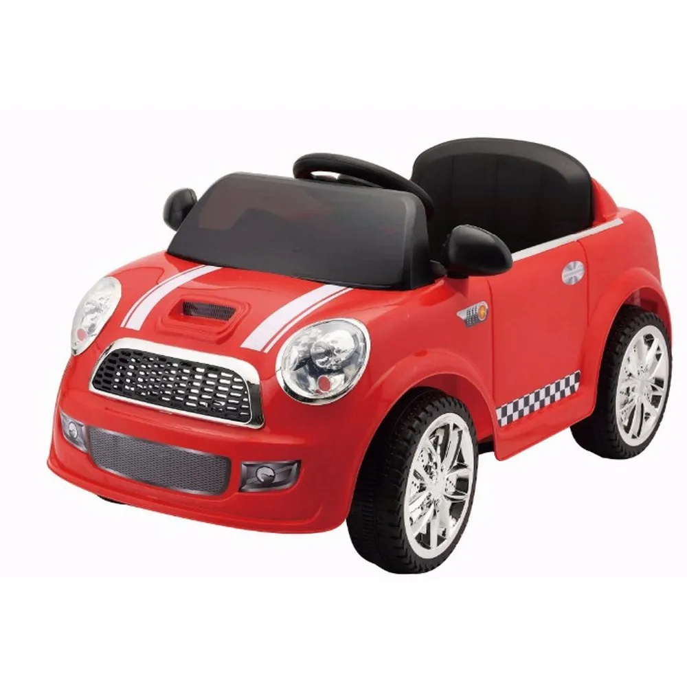 Cheap Electric Car For Kids To Drive With Remote Control Baby Car Buy Kid Car Electric With