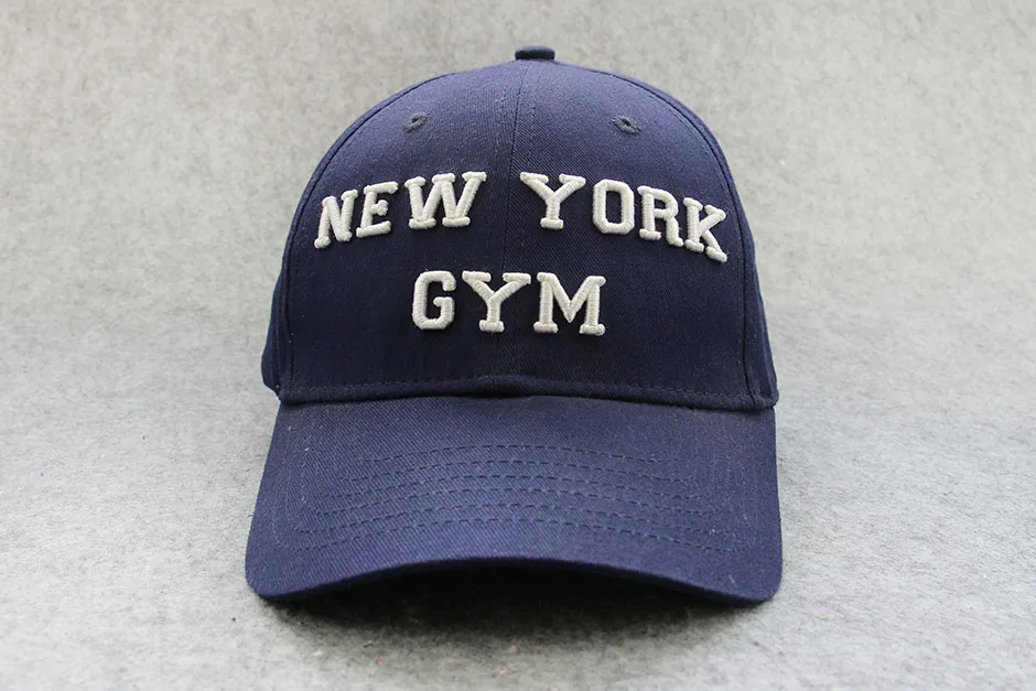 Custom Raised Embroidery Logo Brand Baseball Cap Logo Buy Brand Name