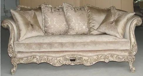 Monte Carlo Super Luxury Sofa Product On Alibaba Monte Carlo Super Luxury Sofa