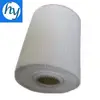 145g Stucco Marble Mosaic Fiber Glass Netting Mesh For Plaster