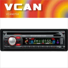 Car mp3 player инструкция car mp3 player инструкция