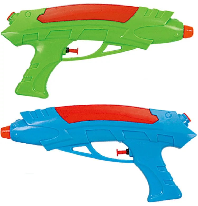 Voice Activated Very Powerful Original Super Soaker Cheap Toy Guns ...