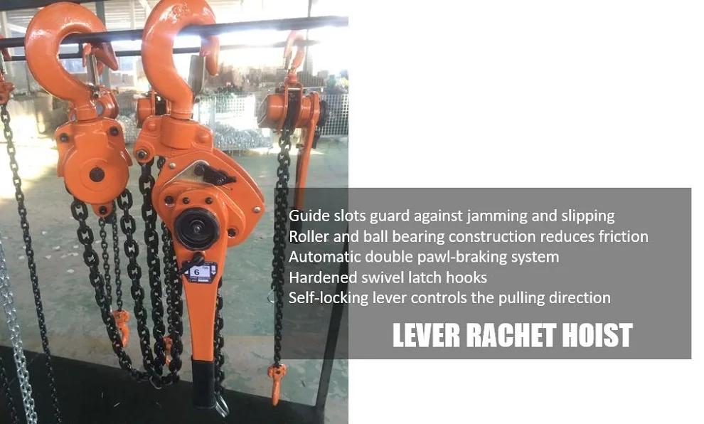 LEVER HOIST (15).jpg