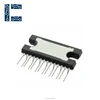Drive IC Type and Computer Application BA3122N in stock