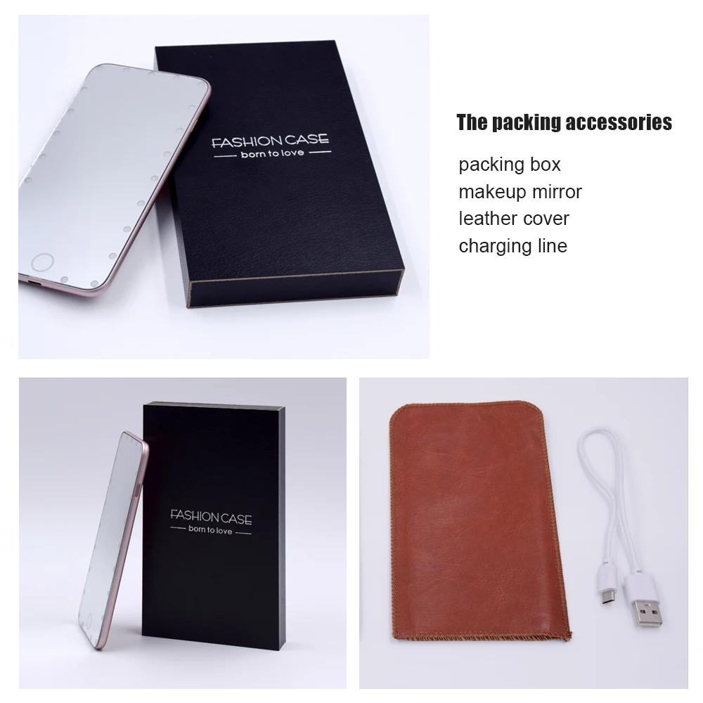 Iphone  mirror (1).jpg