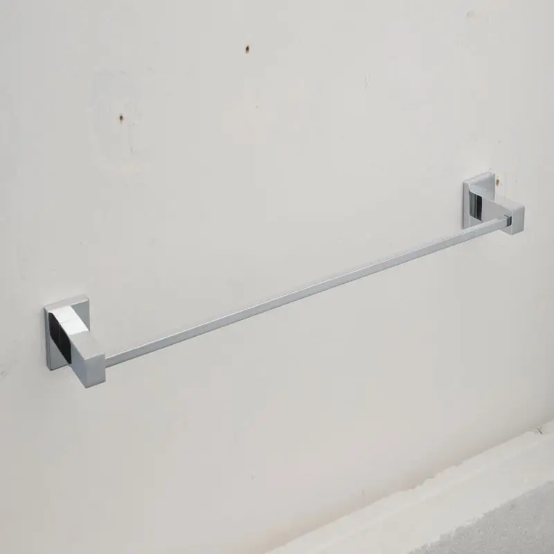 Removable Towel Bar Whole Suppliers Alibaba