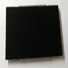 lcd module display 4 digits segment best price 10.4 inch with signal input driver board for medical equipment