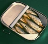 /product-detail/2018-healthy-canned-sardines-in-vegetable-oil-60774727142.html