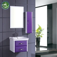 Purple Bathroom Vanity Whole Suppliers Alibaba