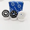 608 abec 9 ceramic inline skate bearings 8mm