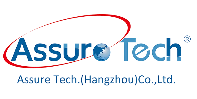 Assure. Hangzhou CTI Tech co Ltd. Эшуэр тек. DEPAMU (Hangzhou) Pumps Technology co., Ltd..