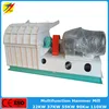 /product-detail/3-4t-h-output-palm-fibre-hammer-mill-for-malaysia-market-18954151413-60297802114.html