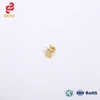 High quality good product upholstery spring clips ungrouped u shaped clip fastener food and drink folder