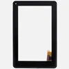 STOCK 60000PCS for Amazon Kindle fire touch